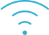 wifi-icon wifi-icon